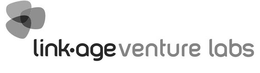 LINK·AGE VENTURE LABS logo