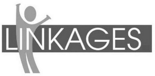 LINKAGES logo