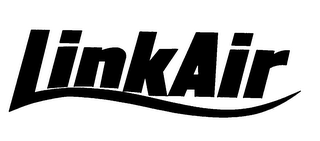 LINKAIR logo