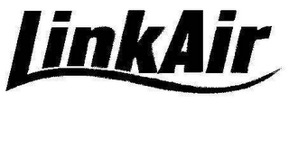 LINKAIR logo