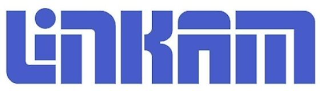 LINKAM logo