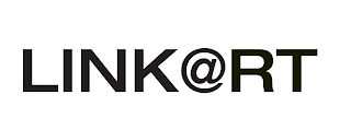 LINKART logo
