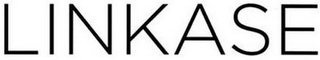 LINKASE logo