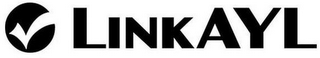 LINKAYL logo