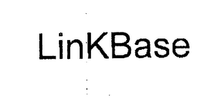 LINKBASE logo
