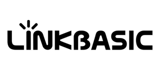 LINKBASIC logo