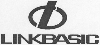 LINKBASIC logo