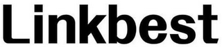 LINKBEST logo