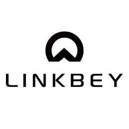 LINKBEY logo