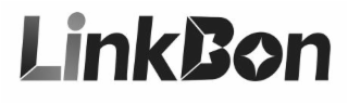 LINKBON logo