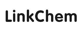 LINKCHEM logo