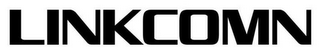 LINKCOMN logo
