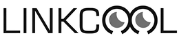 LINKCOOL logo