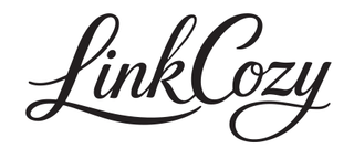 LINKCOZY logo