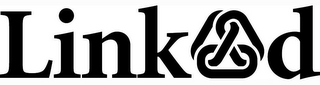 LINKD logo