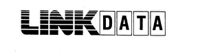 LINKDATA logo