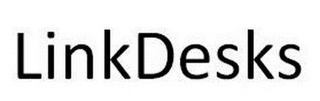 LINKDESKS logo
