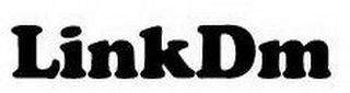 LINKDM logo