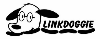 LINKDOGGIE logo