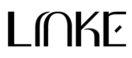 LINKE logo