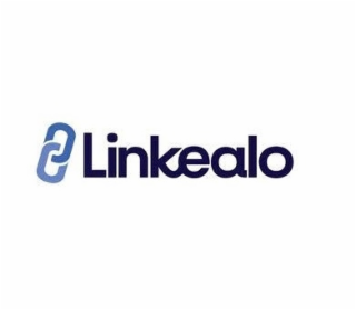 LINKEALO
