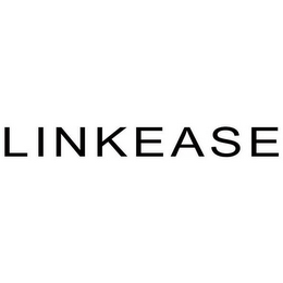 LINKEASE logo