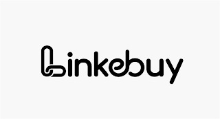 LINKEBUY logo