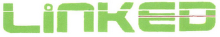 LINKED logo