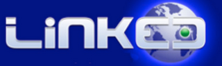 LINKED logo