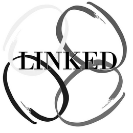 LINKED logo