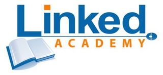 LINKED ACADEMY logo