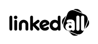 LINKED ALL logo