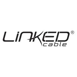 LINKED CABLE logo