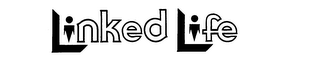 LINKED LIFE logo