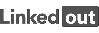LINKED OUT logo