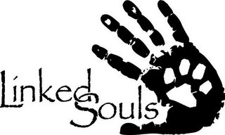 LINKED SOULS logo