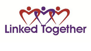 LINKED TOGETHER logo