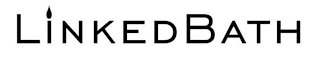 LINKEDBATH logo