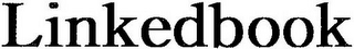 LINKEDBOOK logo