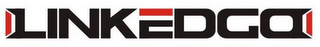 LINKEDGO logo