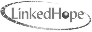 LINKEDHOPE 0 1 logo