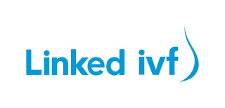 LINKED IVF logo