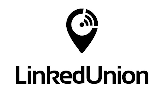 LINKEDUNION logo