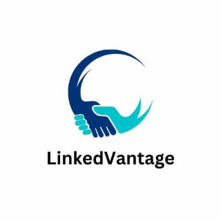 LINKEDVANTAGE