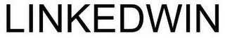 LINKEDWIN logo