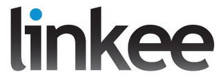 LINKEE logo