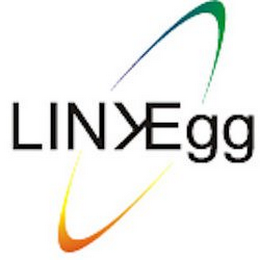 LINKEGG logo