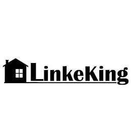 LINKEKING logo