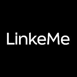 LINKEME logo