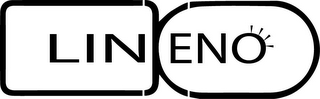LINKENO logo